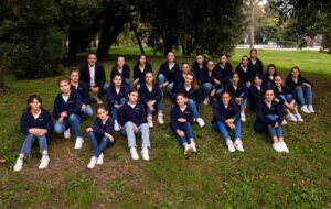 VAJONT: CONCERTO AI PIEDI DELLA DIGA