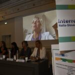INTERREG ITA-SLO: ATTIVATO OLTRE 82% DOTAZIONE FINANZIARIA