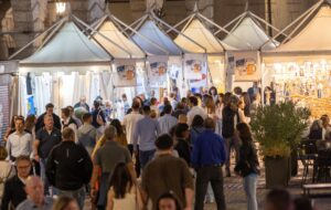 29mo FRIULI DOC: PROMOSSO