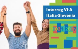 ACQUEDOTTI: FVG E SLOVENIA COLLABORANO