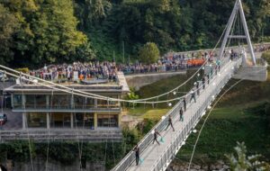 FRANCOFORTE: ALLA FIERA DEL LIBRO COUNT DOWN VERSO GO2025 