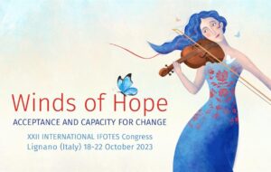 A LIGNANO IL CONGRESSO IFOTES