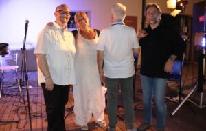 LA STORIA CHE NON C’É – PREMIO