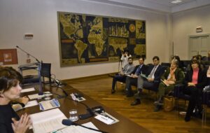 “AttivaScuola” e “A scuola in sicurezza”