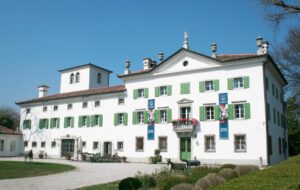 “Coltiviamo la Cultura: Festa dell’Agricoltura nelle Dimore Storiche”