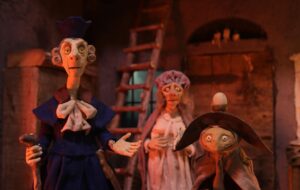 S.VITO AL TAGL. : TORNA IL PICCOLO FESTIVAL DELL’ANIMAZIONE