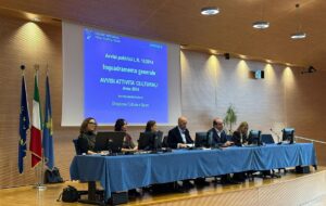 BANDI CULTURA: NOVITA’ PER VELOCIZZARLI E SEMPLIFICARLI