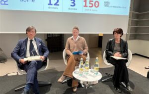 RECRUITING DAY CONFINDUSTRIA UDINE
