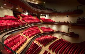 PREMIAZIONE DELL’ECONOMIA E DELLO SVILUPPO