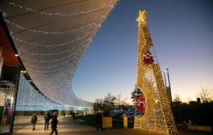 UN MESE DI EVENTI AL TERMINAL NORD