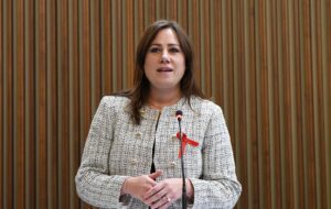 VILLA MANIN ANCORA SENZA RISTORO