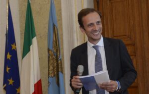 FEDRIGA: RAGGIUNTI OBIETTIVI IMPORTANTI PER IL FVG