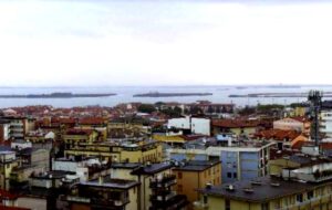 GRADO: RECRUITING DAY DI DUE ALBERGHI