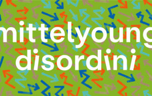 MITTELYOUNG:AL VIA LA OPEN CALL