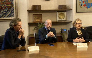 ARTE E IRONIA CON LA 24ESIMA EDIZIONE DI SPIRITO DI VINO