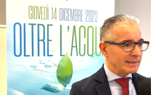 CAFC SpA PRESENTA IL BILANCIO DI SOSTENIBILITÀ’ 2022