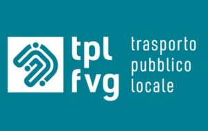 COSTO BIGLIETTI TPL IN FVG: LE NOVITÀ