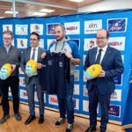 TARVISIO: IN ARRIVO SNOW RUGBY 2024