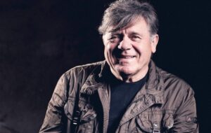 NOMADI: 60 ANNI DI GRANDE MUSICA:  SERATA EVENTO A CASARSA DELLA DELIZIA