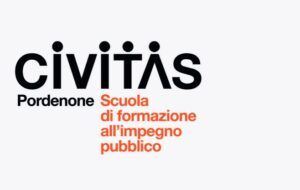 PORDENONE: CIVITAS PRESENTA IL PROGETTO 2024
