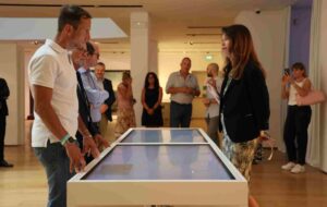 CARIGO: CRESCE IMPEGNO PER L’ISONTINO