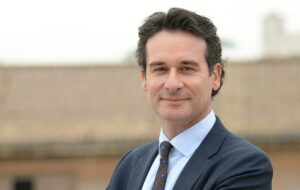 TERZO SETTORE: SUPER ESPERTO INCONTRA PROLOCO FVG