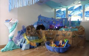 PRESEPI FVG: LE VINCITRICI DEL CONCORSO PER LE SCUOLE PRIMARIE E DELL’INFANZIA