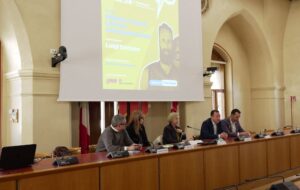 NEONIS SBLOCCA IL TUO FUTURO