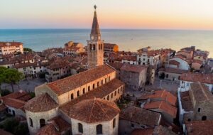 RECRUITING DAY A GRADO IL 20 FEBBRAIO