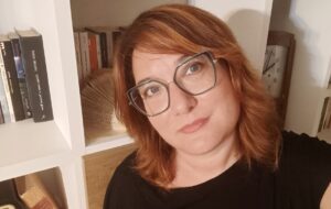 DIMMI – SONO COSE DA UOMINI?