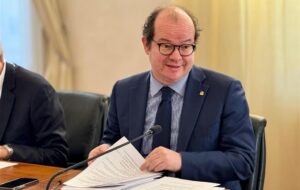 PIU’ DI 13 MLN ALLO SPETTACOLO