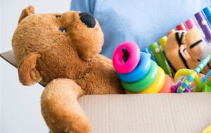 ATRIO: PARTE L’ANNO DI EVENTI