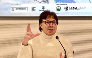 PISTA DI PRAMPERO: 3,8 MLN PER ILLUMINARLA TUTTA