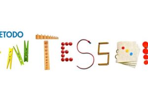 IN PARTENZA A UDINE IL CORSO MONTESSORI PER EDUCATORI DEGLI ASILI NIDO