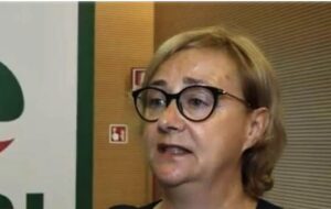 CISL: SANITA’ FVG, TANTE RISORSE DISPONIBILI, MA SERVE UN PIANO DI DESTINAZIONE MIRATO