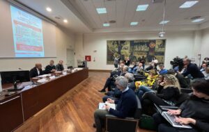 STRANIERI IN FVG: AL VIA 4 NUOVI SPORTELLI