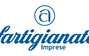 BLOCCHI AUSTRIA: CONFARTIGIANATO FVG, INTERVENGA IL GOVERNO