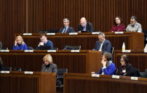 DISAGIO GIOVANILE. PD: NON SOLO BONUS MA SERVIZI NELLE SCUOLE