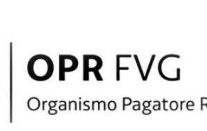 PAC: NEI PROSSIMI GIORNI PRIMI PAGAMENTI PER OLTRE 12 MLN