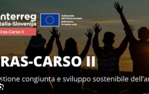 GECT KRAS-CARSO: DOCUMENTO DI INTENTI