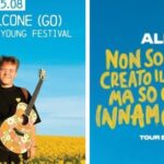 GENERATION YOUNG FESTIVAL