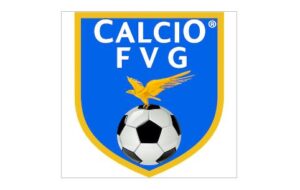 CRESCITA RECORD PER CALCIOFVG