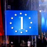 SLOVENIA: 20 ANNI DI ADESIONE ALL’UE