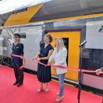 IL TRENO ROCK VIAGGIA IN FRIULI VENEZIA GIULIA