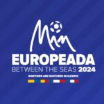 EUROPEADA 2024: VINCE IL FRIULI