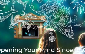 ALPE ADRIA PUPPET FESTIVAL, PRESENTATA LA 33^ EDIZIONE!