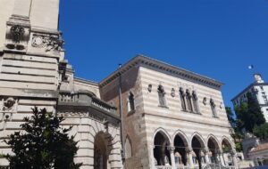 SPORT E SOCIALE: NUOVO BANDO DEL COMUNE DI UDINE