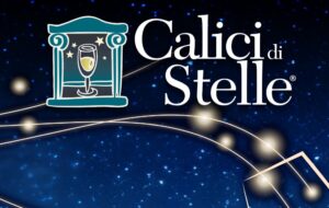 CALICI DI STELLE A GRADO E A SAN DANIELE