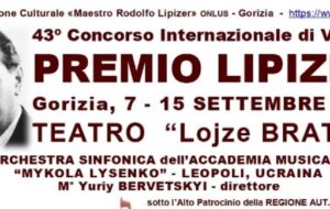 PREMIO LIPIZER