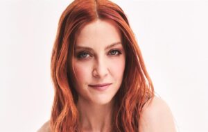 NOEMI IN CONCERTO AL PALMANOVA VILLAGE